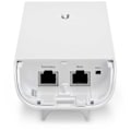 Pikkukuva 5 / 6: Ubiquiti Nanostation M Nsm2 Mimmo Access Point Valkoinen