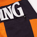 Miniatyrbillede 4 af 4: Spalding Funk Bukser Orange L Mand