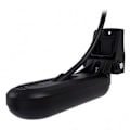 Miniatyrbillede 4 af 4: Raymarine Multifunktions Display Element 7 Hv 7´´ Sort