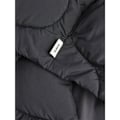 Miniatyrbillede 4 af 4: Jack & Jones Sena Quilted Vest Sort M Kvinde