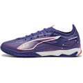 Miniatyrbillede 1 af 6: Puma Ultra 5 Match It Sko  EU 39 Mand