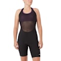 Miniatyrbillede 1 af 3: Giro Bib Shorts Chrono Expert Thermal Halter Sort XS Kvinde