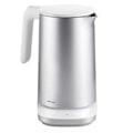 Miniatyrbillede 2 af 4: Zwilling Kedel Pro 1.5l 1850w Søvfarvet One Size / EU Plug
