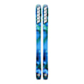 Pikkukuva 5 / 6: K2 Mindbender Juvy Alppisukset  155