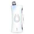 Miniatyrbild 1 av 7: Hydrapak Hydrationsreservoar Seeker 3l Durchsichtig