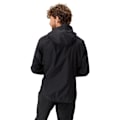 Miniatyrbillede 2 af 7: Vaude Scopi 2.5l Jakke Sort XL Mand