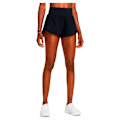 Pikkukuva 1 / 5: Under Armour Shortsit Fly By Elite 3in  XL Nainen