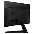 Miniatyrbillede 2 af 10: Samsung Overvåge S24c312eau 24´´ Full Hd Ips Led 75hz Transparent One Size / EU Plug