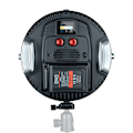 Pikkukuva 5 / 5: Rotolight Studion Valo Aeos 2