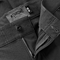 Miniatyrbillede 3 af 4: Chrome Folsom 3.0 Shorts Sort 38 Mand