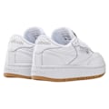 Pikkukuva 5 / 10: Reebok Classics Lenkkarit Club C Double Valkoinen EU 37 Nainen