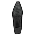 Pikkukuva 1 / 5: Geox Giselda Booties Ruskea EU 39 Nainen