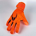 Miniatyrbillede 4 af 7: Ho Soccer Målmandshandsker Ssg Legend Ergo Gecko Orange 9 1/2