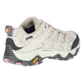 Pikkukuva 5 / 8: Merrell Vaelluskengät Moab 3 Goretex Beige EU 37 1/2 Nainen