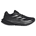Miniatyrbillede 1 af 10: Adidas Supernova Goretex Løbesko Sort EU 38 Kvinde