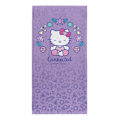 Pikkukuva 1 / 2: Otso Hello Kitty Connected Pyyhe  150x75 cm