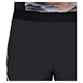 Miniatyrbillede 2 af 2: Mammut Aenergy Tr Shorts Sort 50 Mand