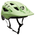 Pikkukuva 1 / 10: Fox Racing Mtb Speedframe Mips™ Mtb-kypärä Vihreä L