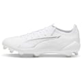 Miniatyrbillede 4 af 8: Puma Ultra 5 Ultimate Fg Fodboldstøvler  EU 44