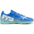 Miniatyrbillede 3 af 6: Puma Future 7 Play It Sko  EU 44 1/2 Mand