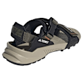 Pikkukuva 5 / 8: Adidas Terrex Hydroterra Sandaalit Beige,Harmaa EU 36 Mies