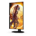 Miniatyrbillede 4 af 8: Aoc Gaming Monitor 24g4x 24´´ 1920x
