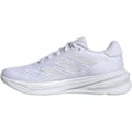 Miniatyrbillede 4 af 4: Adidas Supernova Stride Løbesko  EU 38 Kvinde
