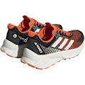 Miniatyrbillede 4 af 7: Adidas Trail Løbesko Terrex Soulstride Flow Sort EU 46 2/3 Mand