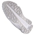 Miniatyrbillede 2 af 5: Under Armour Løbe Skoe Infinite Elite Hvid EU 38 1/2 Kvinde