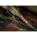 Miniatyrbild 6 av 8: Invadergear Byxor Predator Combat  M Man