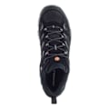 Pikkukuva 5 / 10: Merrell Vaelluskengät Moab 3 Goretex Musta EU 48 Mies