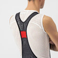 Miniatyrbillede 3 af 5: Castelli Bib Shorts Giro Italia 2022 Competizione Sort L Mand
