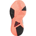 Pikkukuva 2 / 8: Adidas Koripallokengät Own The Game 2.0 Musta EU 28 1/2 Mies