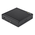 Miniatyrbillede 2 af 2: Startech Konverter Boks Til Rca-hdmi 1080p Sort