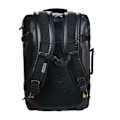 Pikkukuva 2 / 5: Zulupack Laukku Antipode 45l Musta