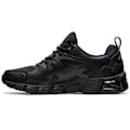 Miniatyrbillede 3 af 7: Asics Trænere Gel-quantum 180 Sort EU 48 Mand