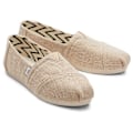Pikkukuva 1 / 5: Toms Espadrillit Beige EU 37 Nainen
