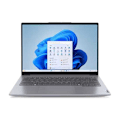 Pikkukuva 3 / 4: Lenovo Idg Thinkbook 14 G7 14´´ Ultra 5-125u/16gb/512gb Ssd Kannettava Tietokone  Spanish QWERTY