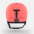 Miniatyrbillede 3 af 4: Anon Windham Wavecel Hjelm Orange S