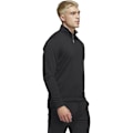 Miniatyrbillede 4 af 8: Adidas Sweater Elvtedip Sort L Kvinde