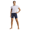 Pikkukuva 5 / 7: Adidas Studio Lyhythihainen T-paita  XL Nainen