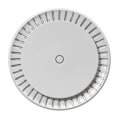Miniatyrbillede 1 af 3: Mikrotik Trådløst Adgangspunkt Capgi-5haxd2haxd Søvfarvet