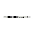 Pikkukuva 1 / 5: Ruijie Networks Rg-nbs5200-24gt4xs Kytkin