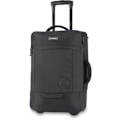 Miniatyrbillede 1 af 2: Dakine Trolley Taske 365 Carry On 40l Sort
