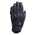 Pikkukuva 1 / 8: Dainese Käsineet Unruly Ergo-tek Musta XL