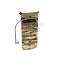 Miniatyrbillede 5 af 8: Clawgear Core 2l Drikkepose