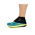 Miniatyrbillede 5 af 5: Topo Athletic Performance Sort L-XL