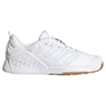 Pikkukuva 1 / 8: Adidas Dropset 3 Lenkkarit  EU 44 Mies