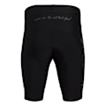 Miniatyrbillede 2 af 2: Silvini Suelo Shorts Uden Seler Sort S Mand