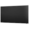 Miniatyrbillede 4 af 8: Nec Overvåge E498 350cd/qm 32´´ 4k Led Lcd Grøn One Size / EU Plug